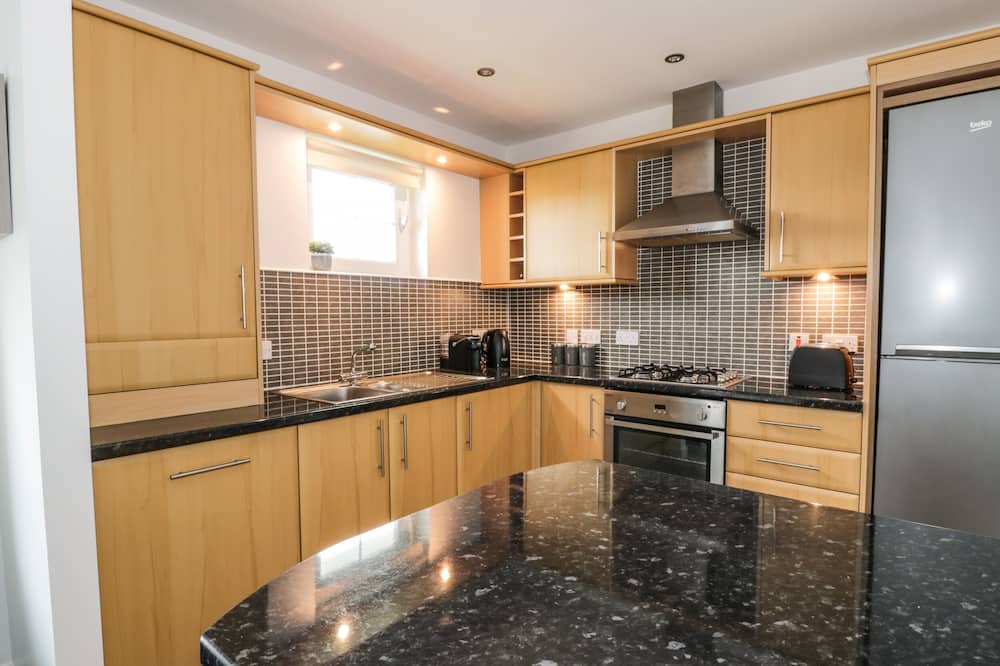 Photo of Kitchen in Irvine
