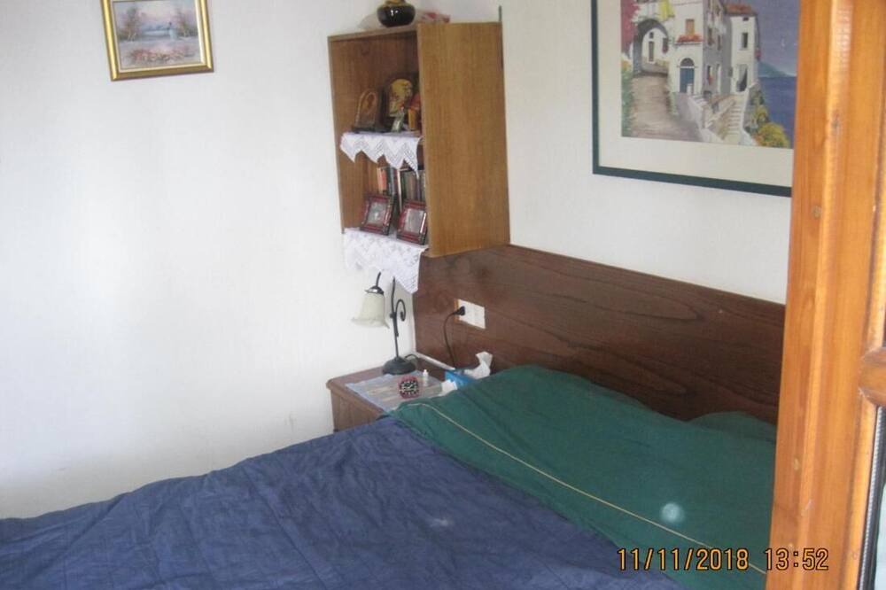 Photo of Bedroom in Dhrepanon