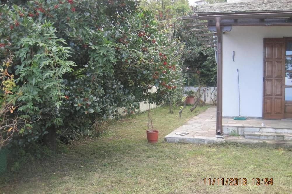 Photo of Outdoor in Dhrepanon