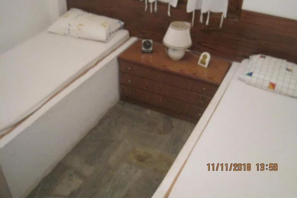 Photo of Bedroom in Dhrepanon