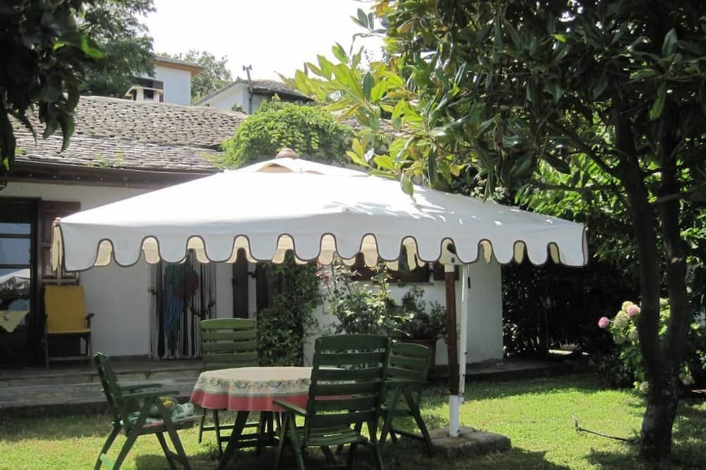 Photo of Outdoor in Dhrepanon