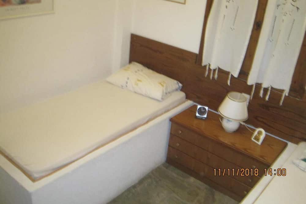 Photo of Bedroom in Dhrepanon