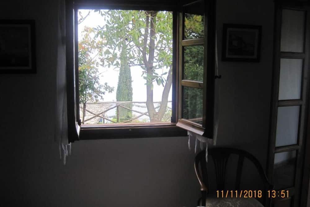 Photo of Bedroom in Dhrepanon