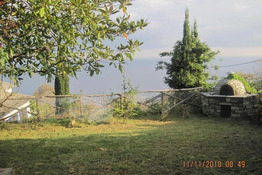 Photo of Outdoor in Dhrepanon