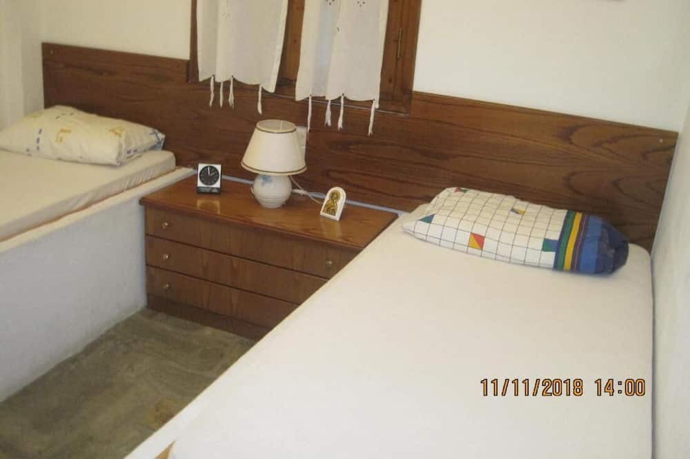 Photo of Bedroom in Dhrepanon
