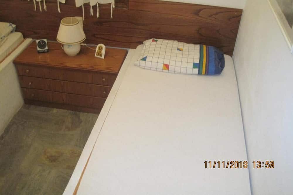 Photo of Bedroom in Dhrepanon