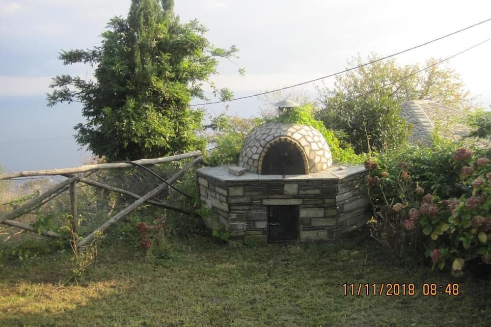 Photo of Outdoor in Dhrepanon