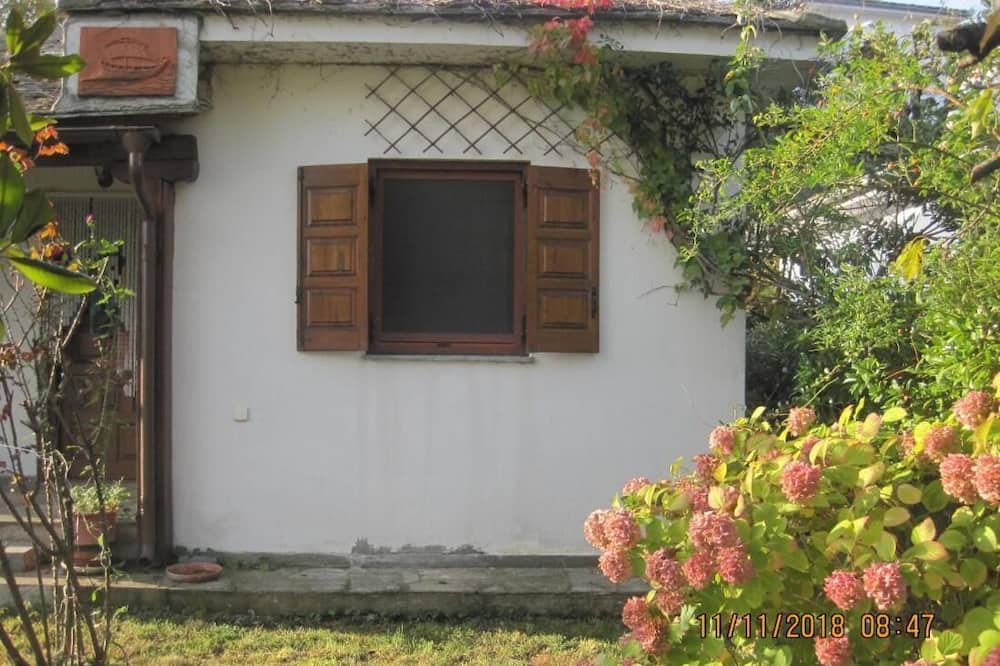 Photo of Outdoor in Dhrepanon
