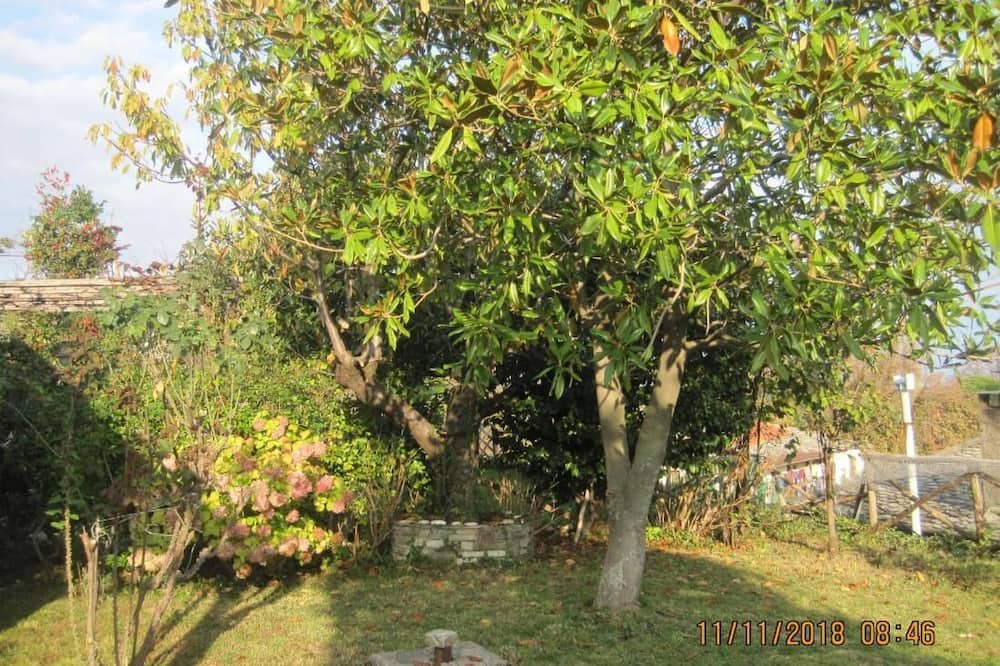 Photo of Outdoor in Dhrepanon