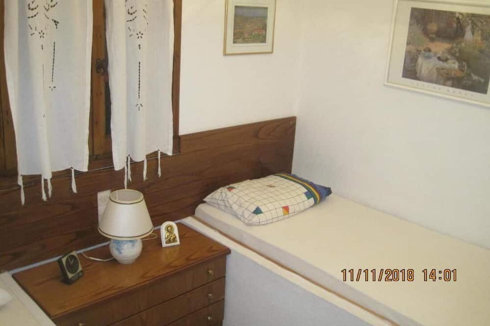 Photo of Bedroom in Dhrepanon