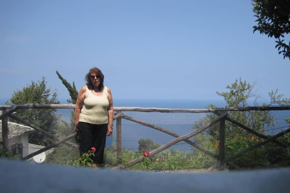 Photo of Others in Dhrepanon