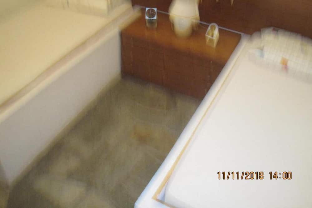 Photo of Bedroom in Dhrepanon