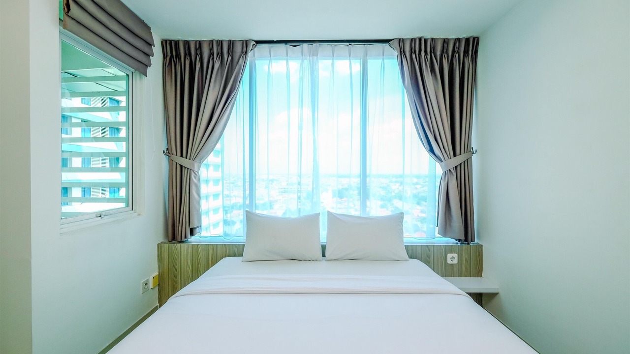 Photo of Bedroom in Pekayon Jaya