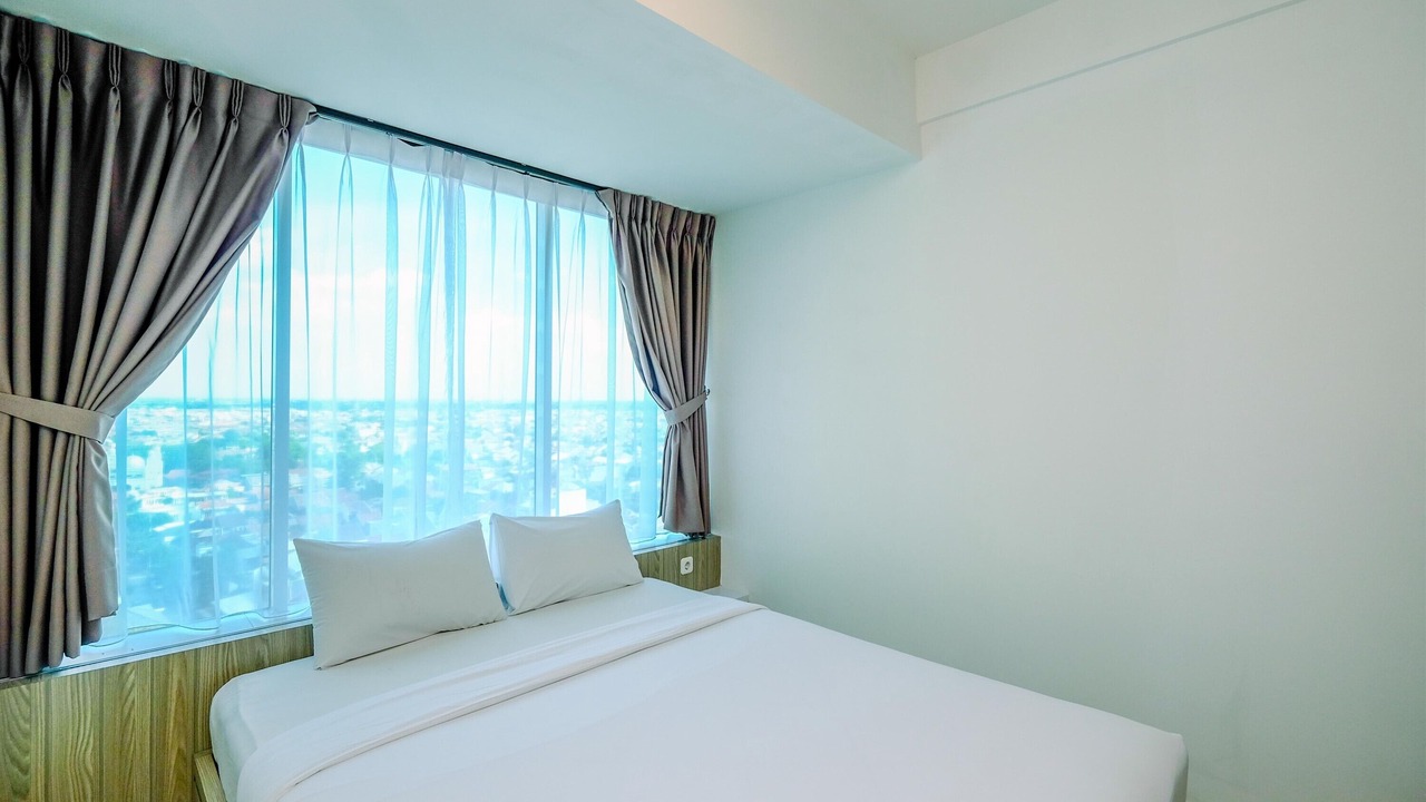 Photo of Bedroom in Pekayon Jaya