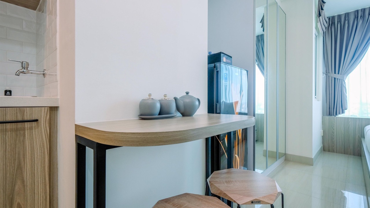 Photo of Bedroom in Pekayon Jaya