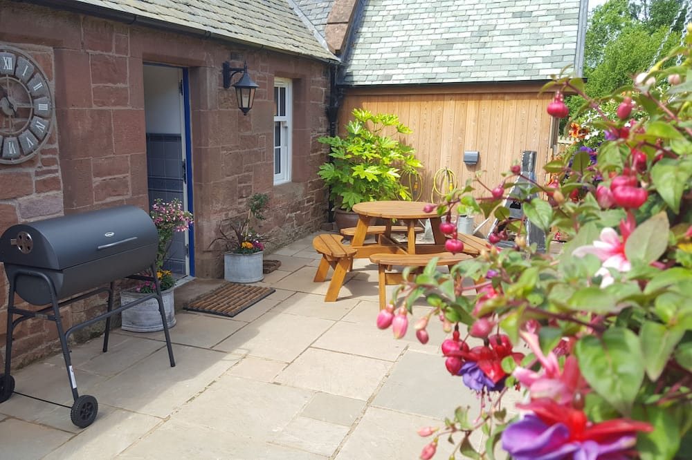 Photo of Outdoor in Dunbar