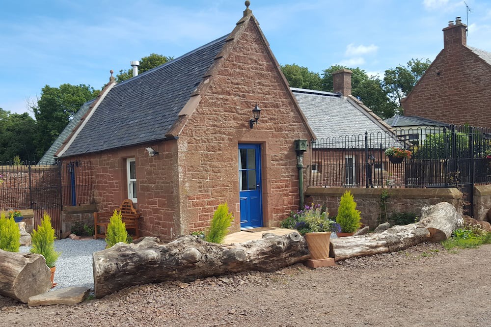 Photo of Outdoor in Dunbar