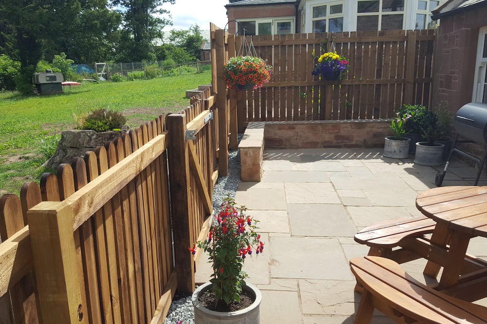 Photo of Outdoor in Dunbar