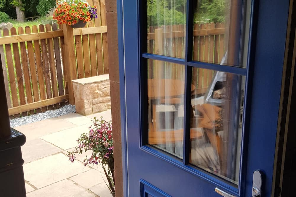 Photo of Outdoor in Dunbar