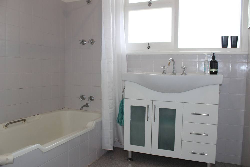 Photo of Bathroom in Howrah