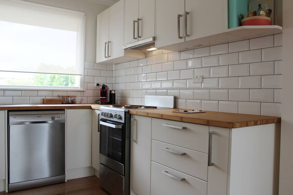 Photo of Kitchen in Howrah