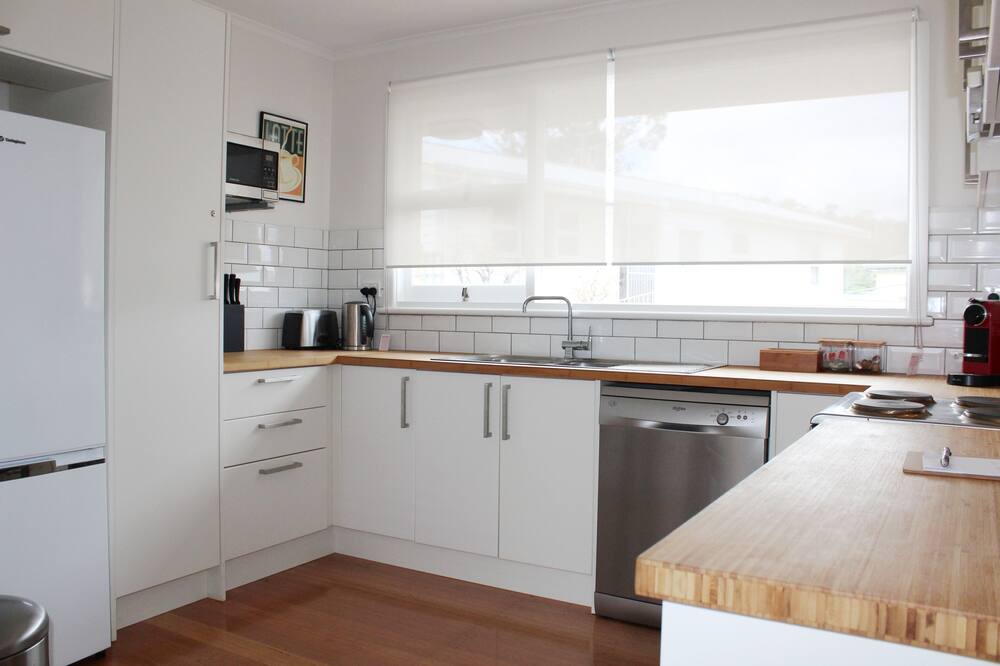 Photo of Kitchen in Howrah