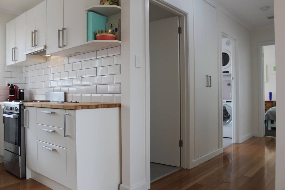 Photo of Kitchen in Howrah