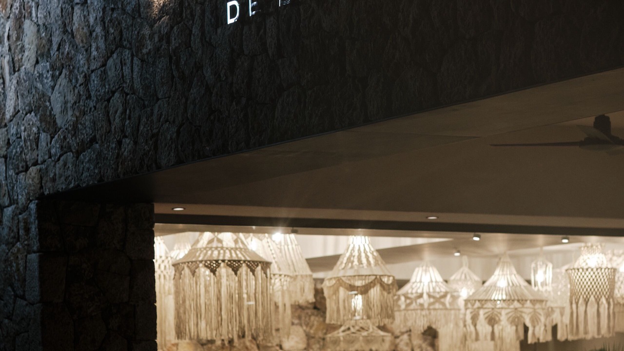 Photo of Outdoor in Cala San Vicente