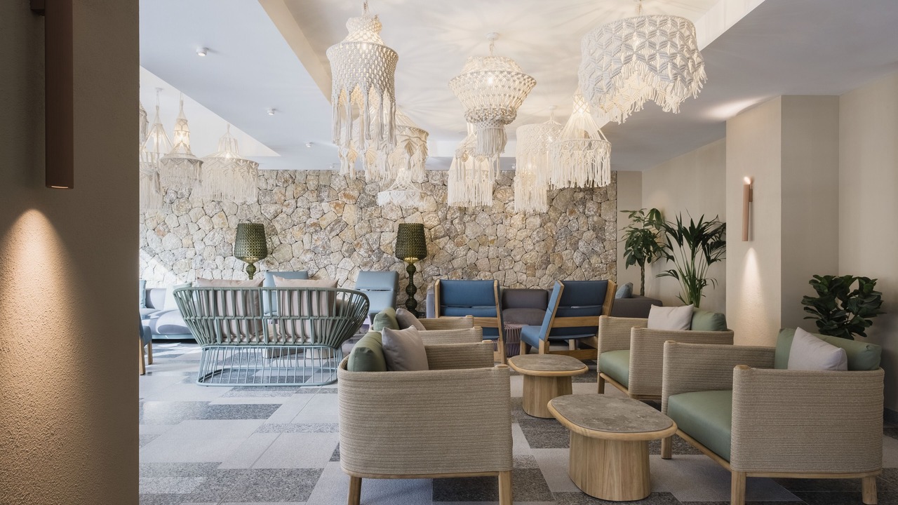 Photo of Others in Cala San Vicente