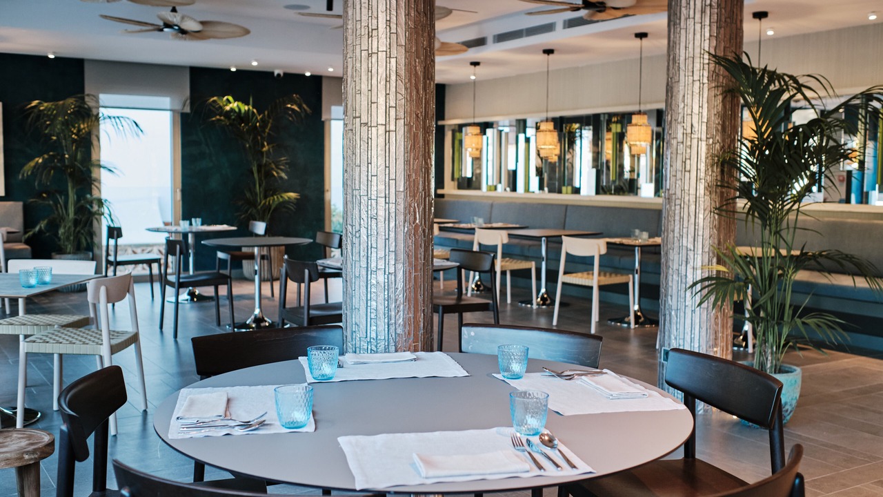 Photo of Others in Cala San Vicente