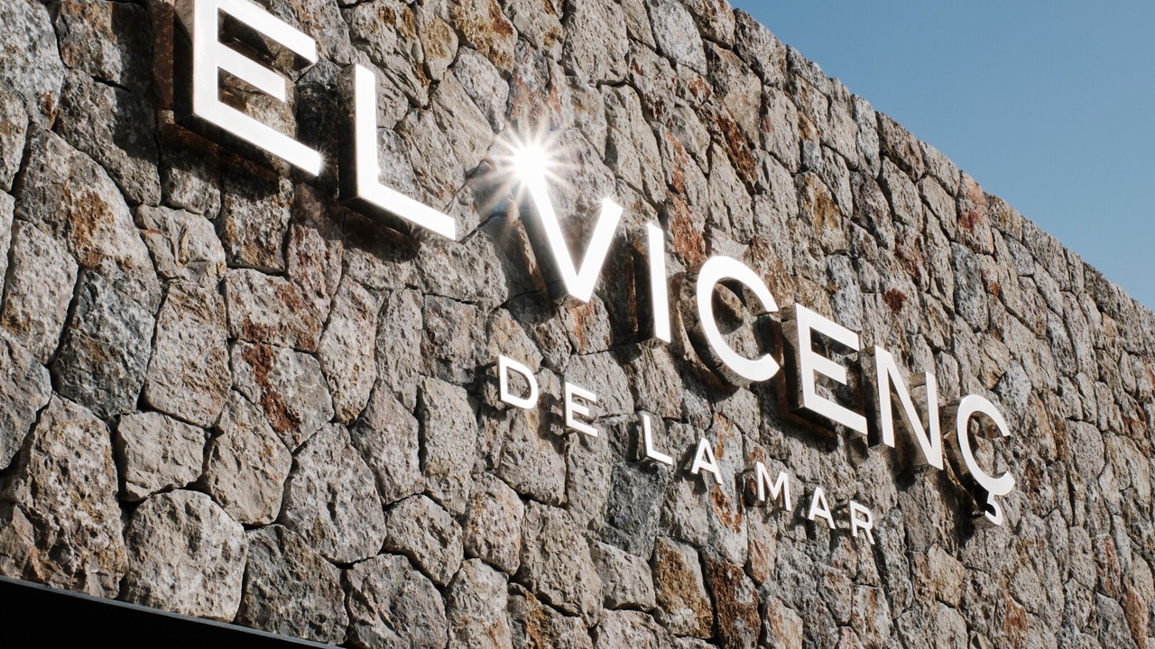 Photo of Outdoor in Cala San Vicente