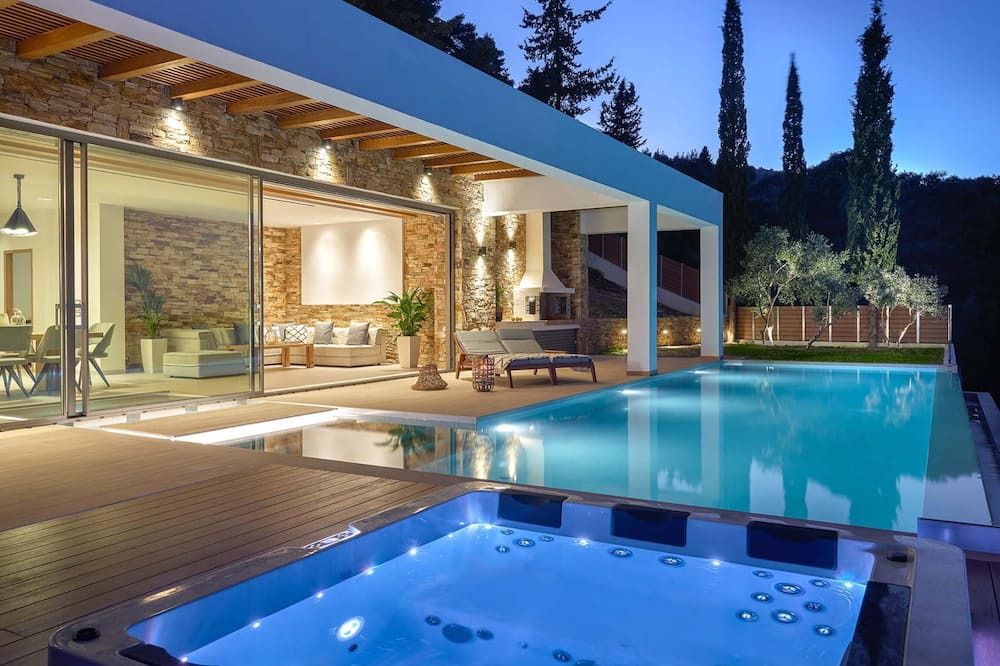 Photo of Others in Marathias