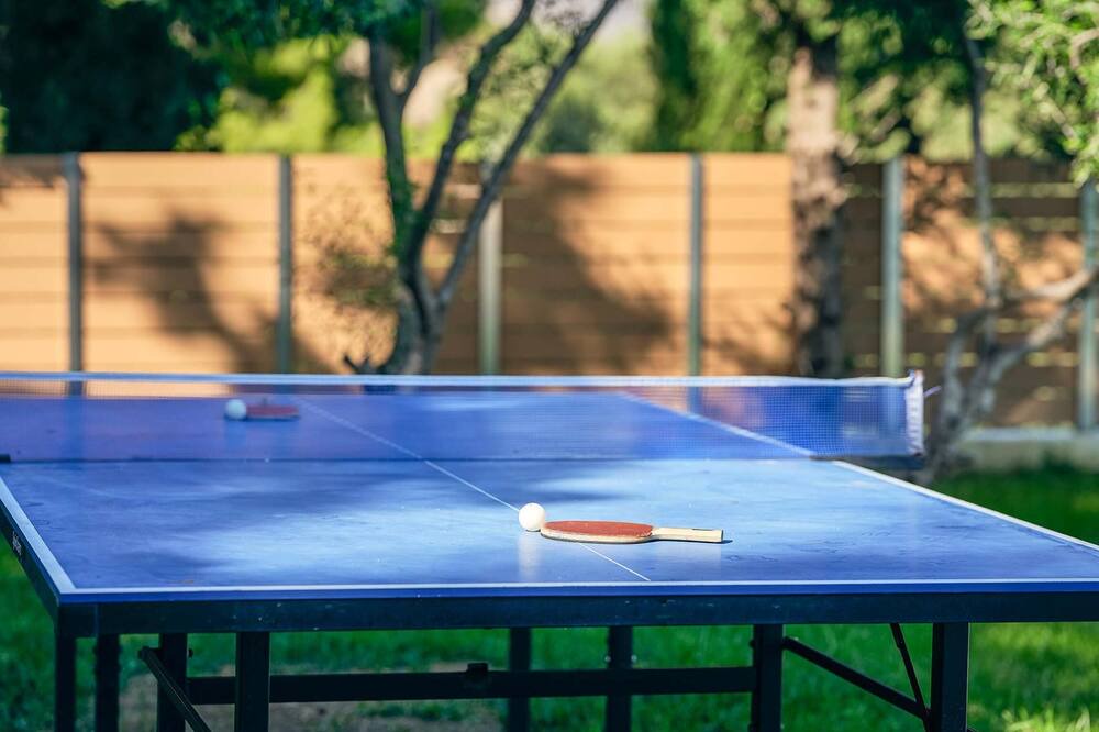 Photo of Others in Marathias