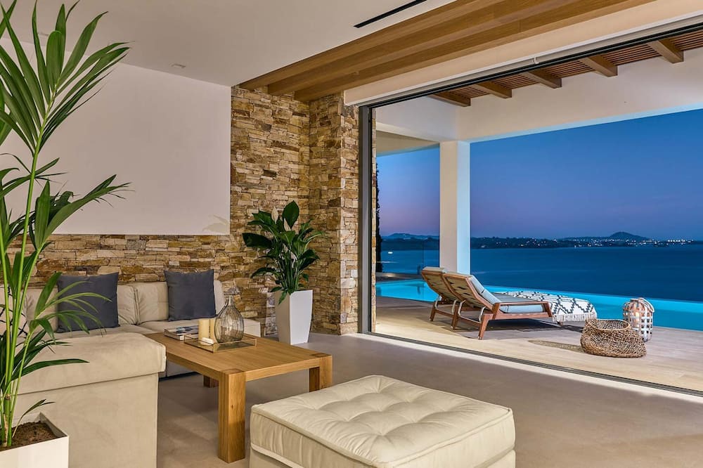 Photo of Others in Marathias