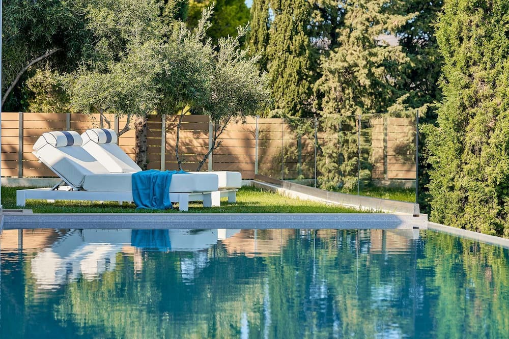 Photo of Outdoor in Marathias