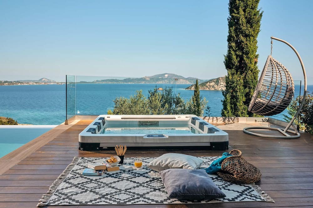 Photo of Others in Marathias