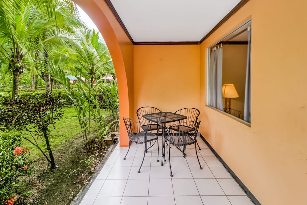 Photo of Others in Damas