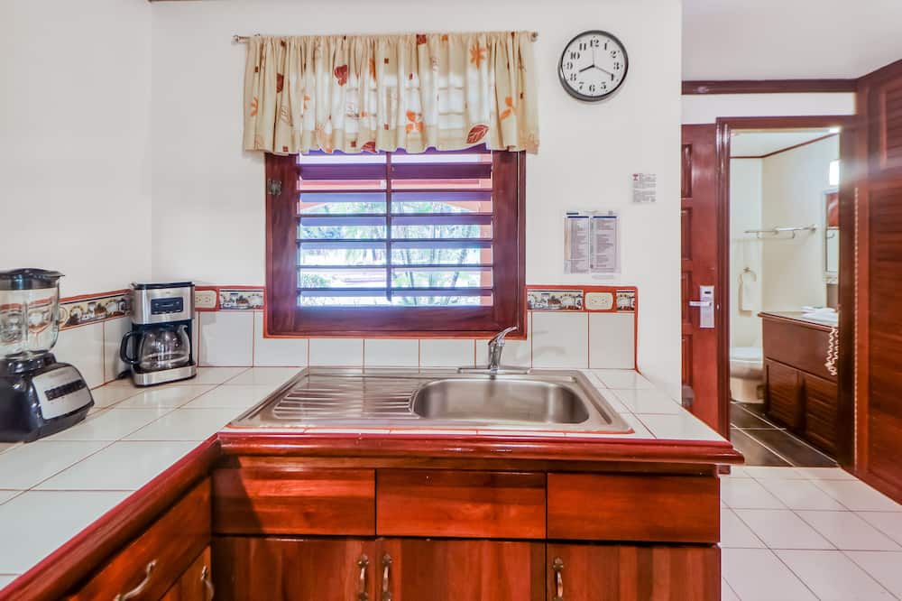 Photo of Others in Damas