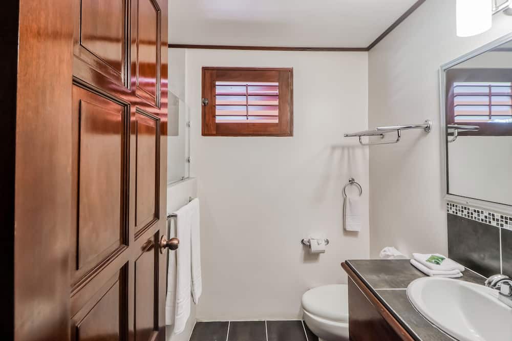 Photo of Others in Damas