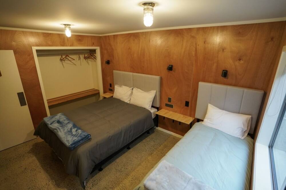 Photo of Bedroom in Lynmore