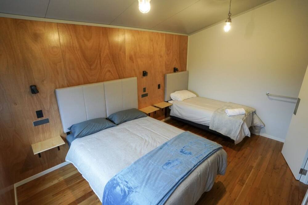 Photo of Bedroom in Lynmore