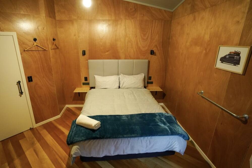 Photo of Bedroom in Lynmore