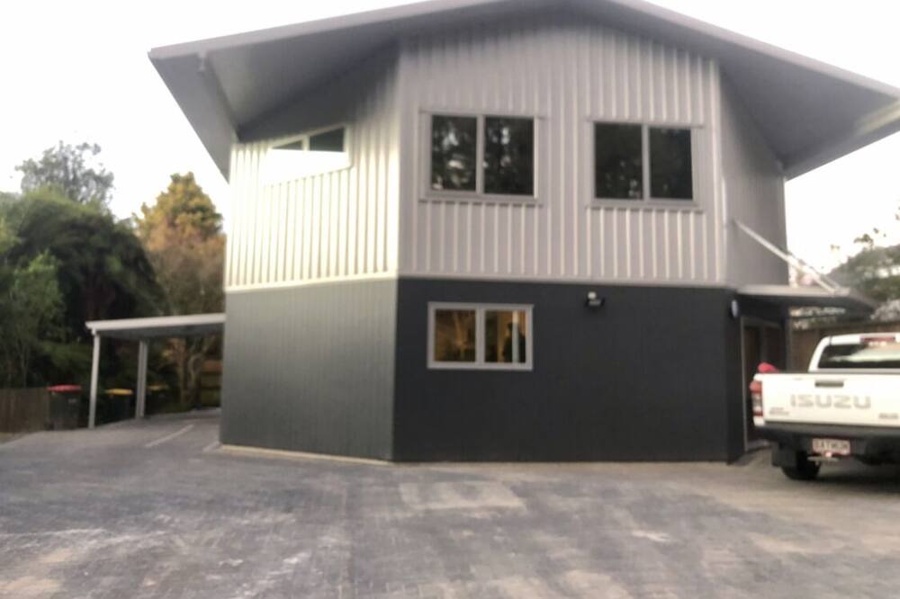 Photo of Outdoor in Lynmore