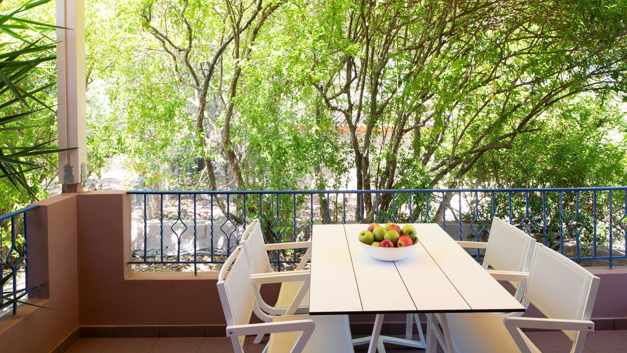 Photo of Outdoor in Spartia