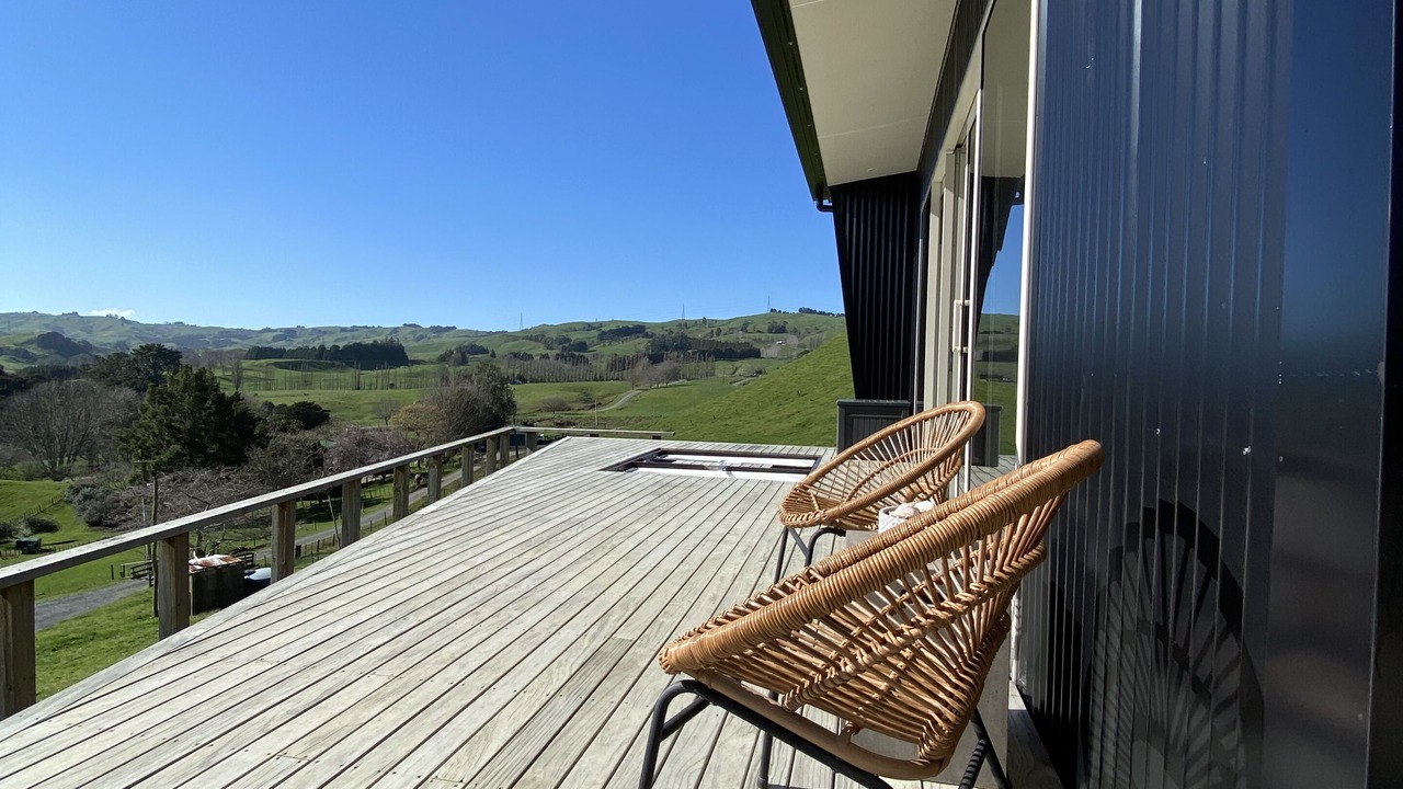 Photo of Outdoor in Karapiro
