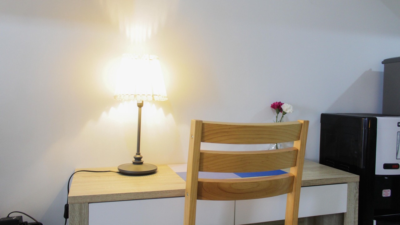 Photo of Bedroom in Panunggangan Utara