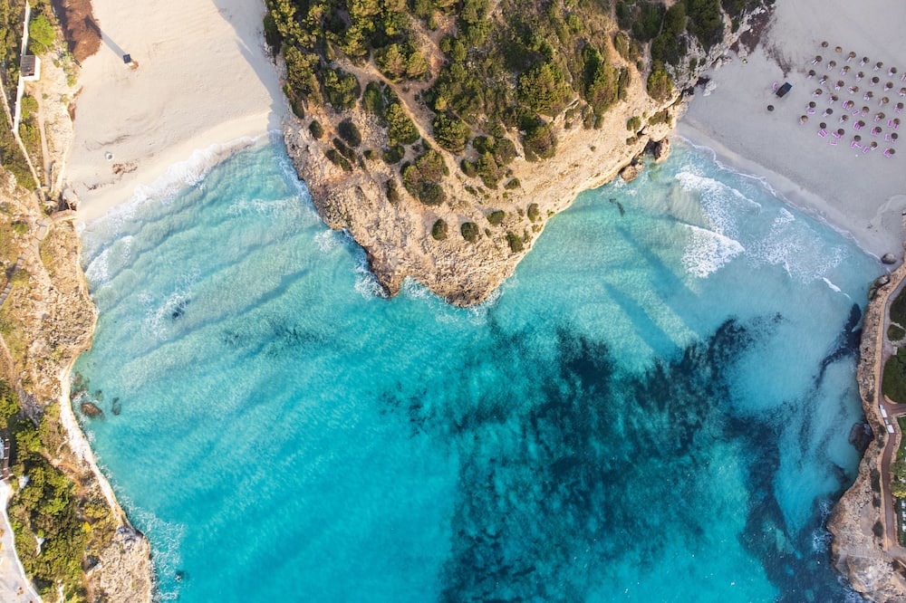 Photo of Others in Calas de Mallorca