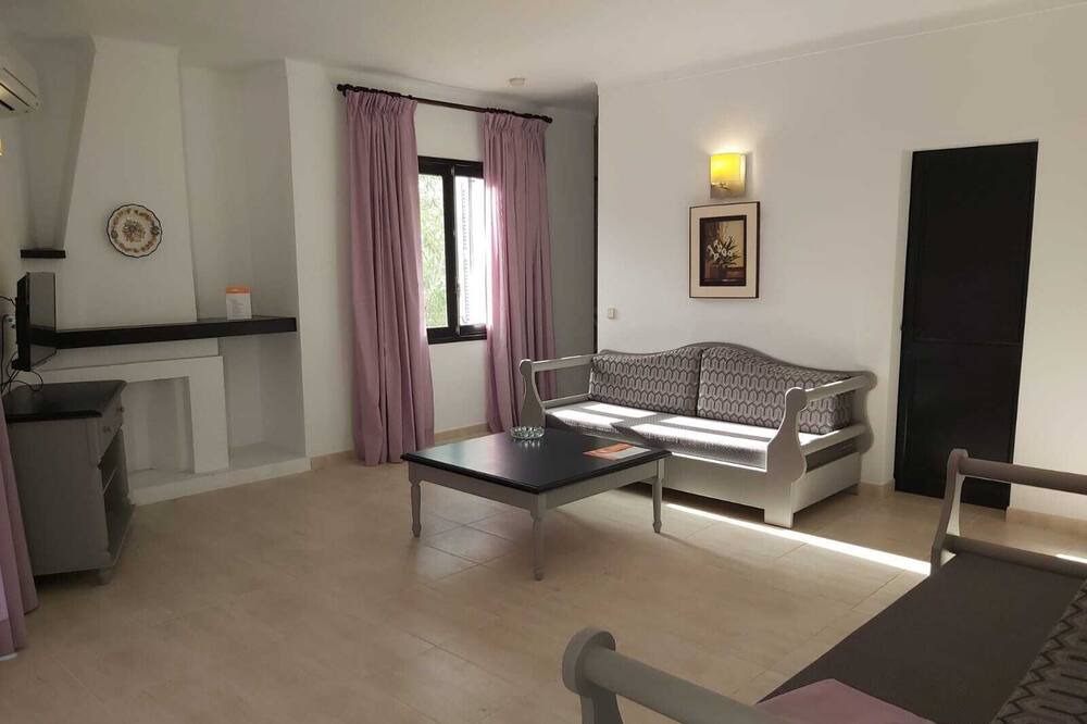 Photo of Livingroom in Calas de Mallorca