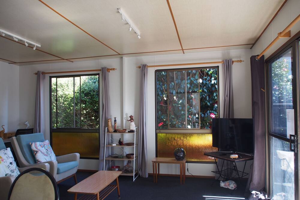 Photo of Livingroom in Beauty Point