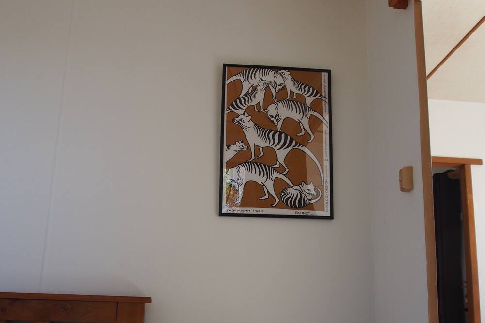 Photo of Bedroom in Beauty Point